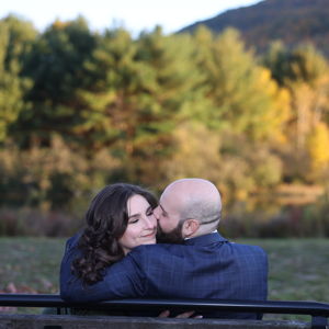 Alexa Ragusa and Steven Hanna's Wedding Registry on Zola
