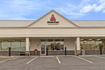East Pennsboro Kindercare