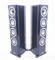 Tannoy Precision 6.4 Floorstanding Speakers; High Gloss... 10