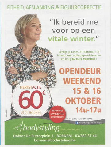 marleen daenen