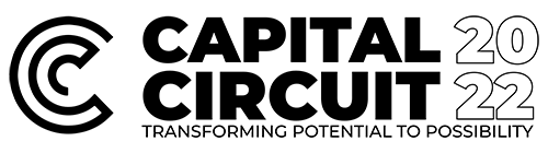 Cc logo small black