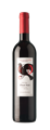 Vin rouge Pinot Noir de la cave La Colombe