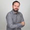 Remote Azure Data engineer coder - Atilio M.