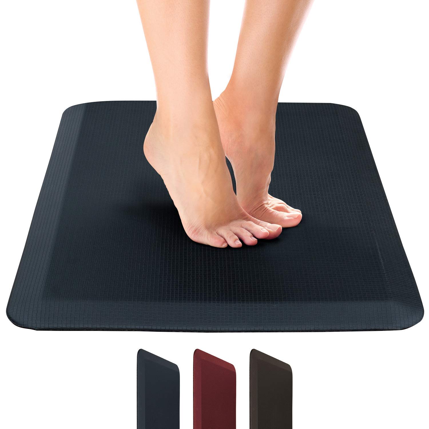 Royal Anti Fatigue Comfort Mat Vs Imprint Cumuluspro Commercial Couture Strata Slant