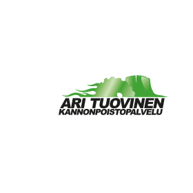 Ari Tuovinen