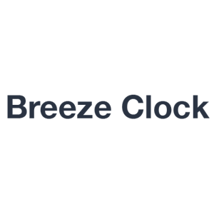Breeze Clock Avatar