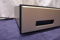 FM Acoustics Resolution 411 Mk II Awesome Stereo Amplifier 4