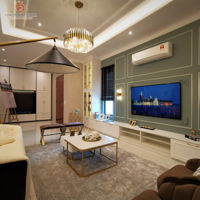 kbinet-classic-modern-malaysia-selangor-living-room-interior-design
