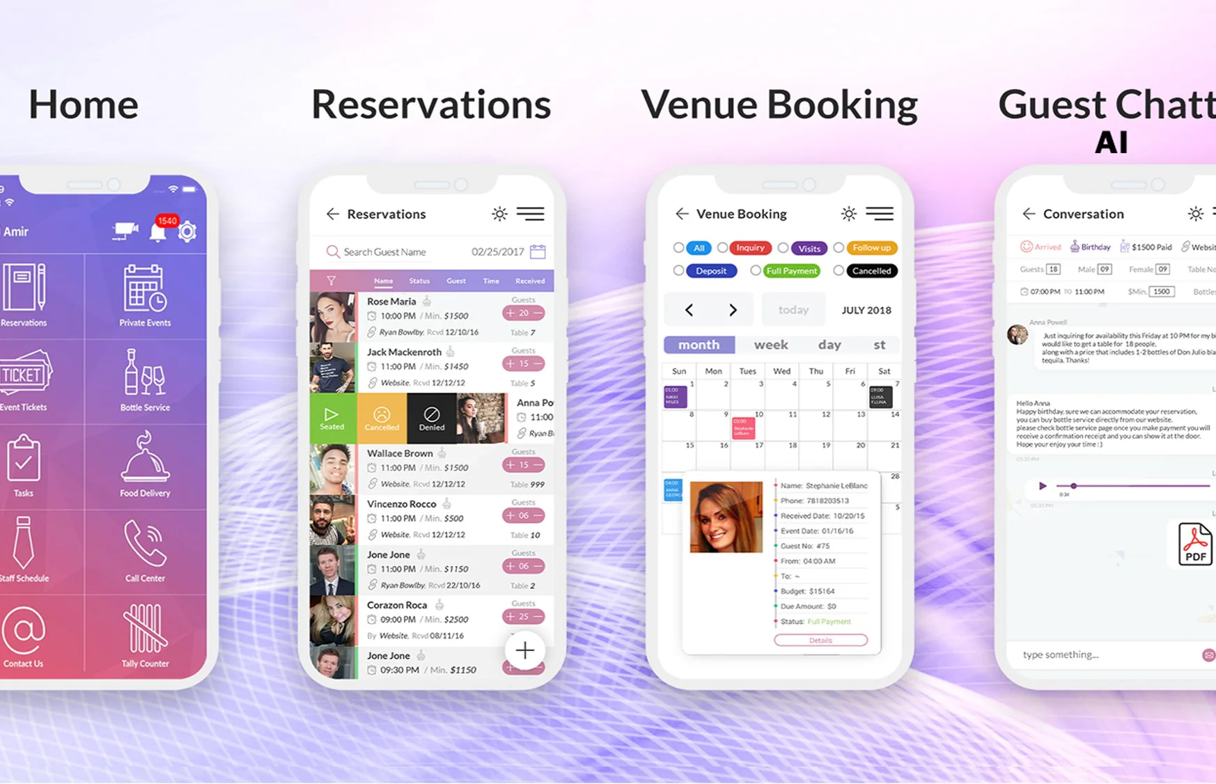 Screenshot image