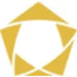 The Service Companies