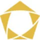 product-company-logo