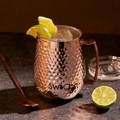 Cocktail Club Moscow Mule Mug (14oz)