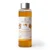 Honigsüßes Shampoo - 250 ml
