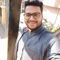 Remote R engineer - Lancy G.