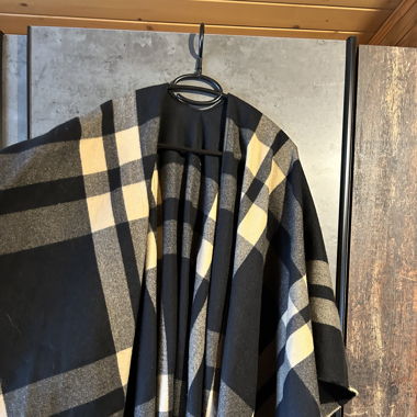 Poncho