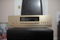 Accuphase DP-600 Excellent Condition w/ box and remote 3