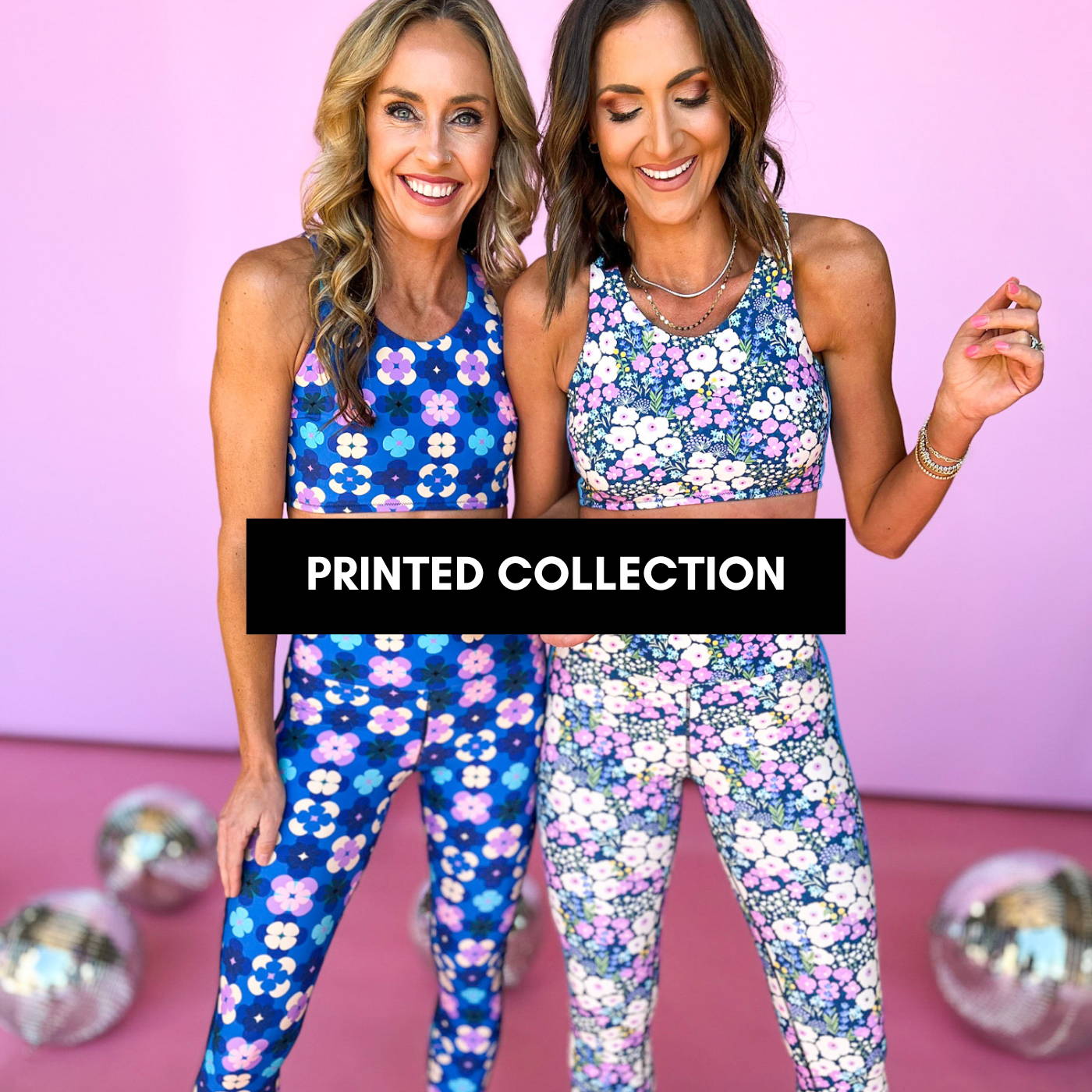 ssys-the-label-printed-athleisure-collection