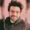Remote Vue.js 3 developer - Karan N.