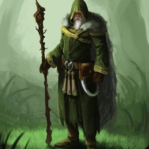 WittyEnki Avatar