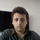 Arif M., Stata developer for hire