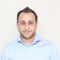 Continuous Integration developers in the United Arab Emirates - Moayad R.