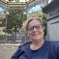 Anna - Termini Imerese