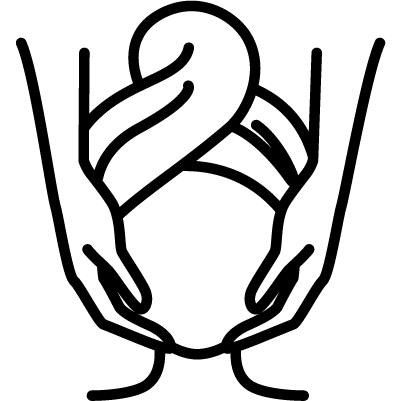 gem pages image