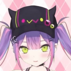 Moffee Avatar
