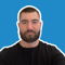 Davor R., remote media buyer
