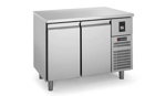 GEMM Atlas Plus THD/130 Kylbänk