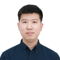 Remote Remote programmer Management programmer - Chanond W.