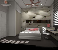 innere-furniture-contemporary-malaysia-negeri-sembilan-bedroom-3d-drawing