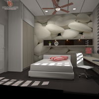 innere-furniture-contemporary-malaysia-negeri-sembilan-bedroom-3d-drawing