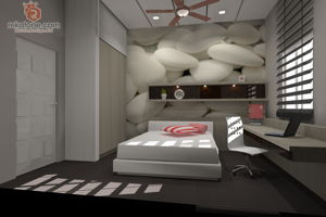 innere-furniture-contemporary-malaysia-negeri-sembilan-bedroom-3d-drawing