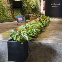 zcube-designs-sdn-bhd-industrial-malaysia-selangor-others-interior-design