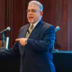 Tom Giachetti warns at Gladstone event in Philly about 'one bad exam,' as dealmakers get SEC reality check amid reset M&A aspirations
