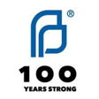 Planned Parenthood logo on InHerSight