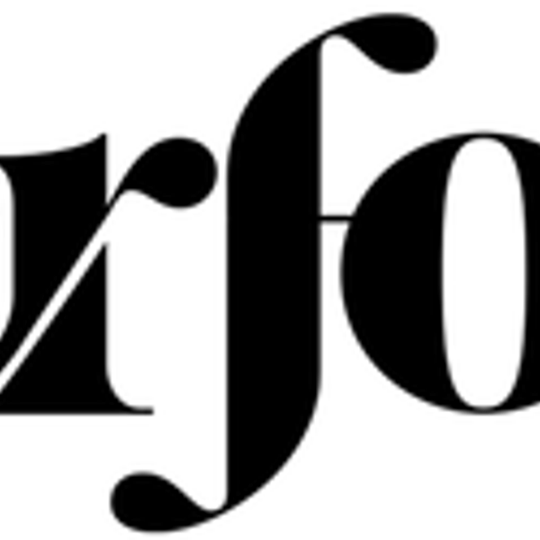 Main Content Image