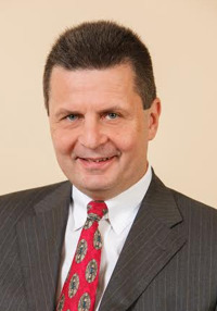 Andy Grillo: They told us from the beginning that it would take more than 60 days. Candidly, I was circumspect of that, but it's proven true.