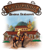 Business logo