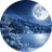 Wintermoon56 avatar