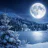 Wintermoon56 avatar