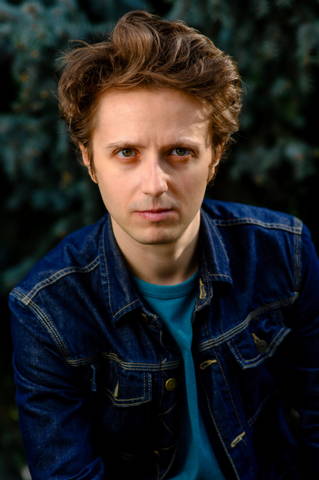 Petri Stefanescu