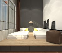 dezeno-sdn-bhd-contemporary-malaysia-selangor-bedroom-3d-drawing-3d-drawing