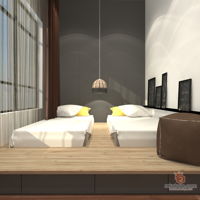 dezeno-sdn-bhd-contemporary-malaysia-selangor-bedroom-3d-drawing-3d-drawing
