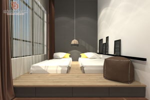 dezeno-sdn-bhd-contemporary-malaysia-selangor-bedroom-3d-drawing-3d-drawing