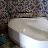 Chambre Supérieure