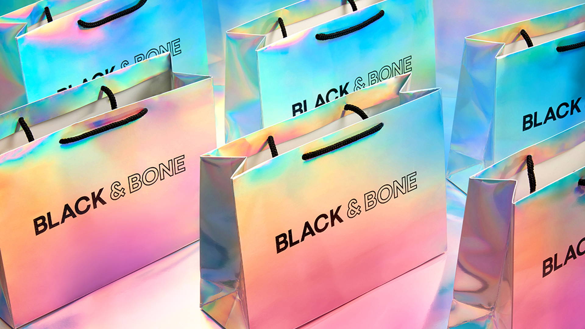Featured image for We Love The Holographic Elements of Black & Bone