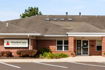 Chalfont West Kindercare