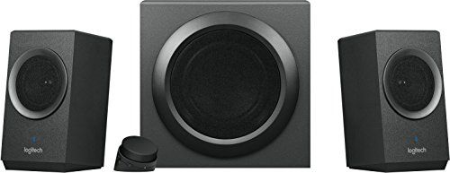z337 reddit